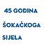 Šokačko sijelo od 11. do 21. veljače 